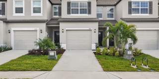 New 3 Bed Townhouse! Gallery 1