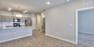 3600 Capitol View - Affordable Housing Gallery 15