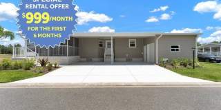 3128 Walden Shores Loop Gallery 1