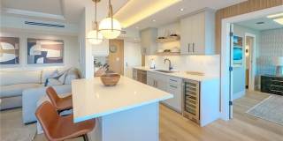 3430 Gulf Shore Blvd N unit: 5C Gallery 16