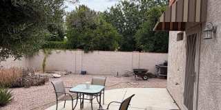 4132 E Grandview Circle Gallery 25