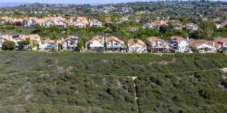 Rancho Niguel Home with Panoramic Views Gallery 30