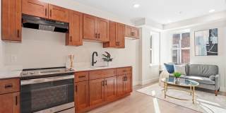 228 North 63rd Street - 2 Gallery 30