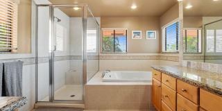 4850 NE 25th Avenue Gallery 27