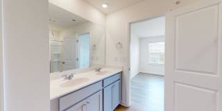 Quinn Residences at Covington Town Center Gallery 12