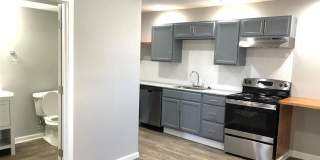 W Apartments Gallery 4