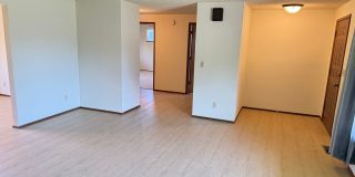 Well-kept house in desirable Thurston neighborhood! Gallery 12