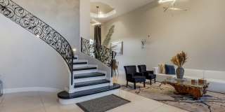 1297 Cypress Ridge Drive Gallery 5
