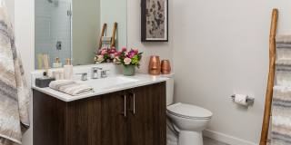 Parkway Apartments Gallery 58