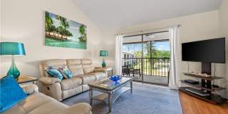 17156 Ravens Roost Gallery 1