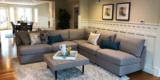 Luxury - Single Family Home Gallery 26