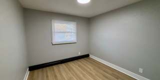 Harrison View Gallery 87