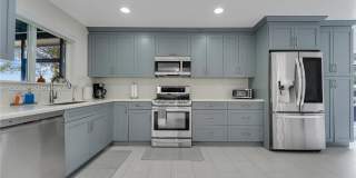 9501 E Palmetto Club Ln E Gallery 18