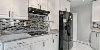 2108 48TH Street NW Gallery 10