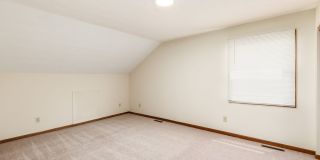 8287 Talia Court - 1 Gallery 19