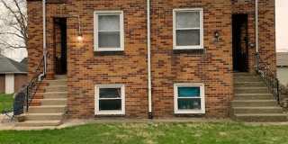 857 McClain Road - 4 Gallery 1