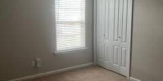 235 Full Circle Drive Gallery 11