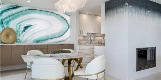 31561 Table Rock Drive Gallery 8