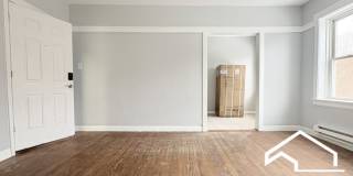 6226 South Western Ave. Gallery 1