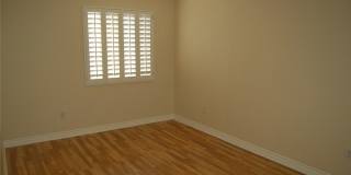 16143 Talbot Court Gallery 19