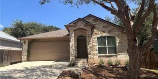 2020 Meadow View Drive Gallery 1