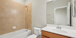 13566 Messino Ct Gallery 18