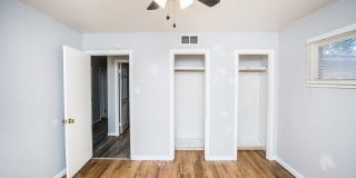 3616 39th Street Gallery 30