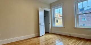 10 Dwight St Gallery 9