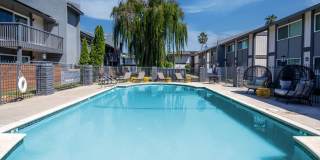 Westlake Apartments Gallery 10