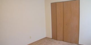 108 MILL Drive Gallery 18
