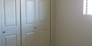 Downtown Town Home Gallery 15