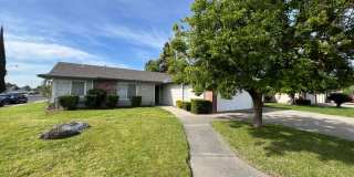 Updated 3 bedroom single story in Manteca! Gallery 3