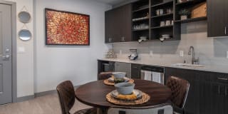 Brookfield Reserve Gallery 35