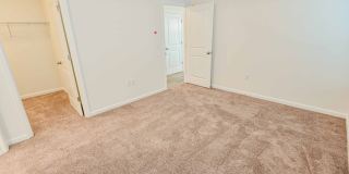 Beautiful New Construction 3/2.5 Home, Located off Centerville in Canopy Subdivision Gallery 36