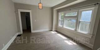 4069 Graceland Avenue Gallery 10