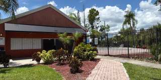 AVAILABLE NOW 1/1 Condo for Rent in Fort Myers Gallery 20