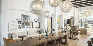 Sanctuary on 51st Gallery 1