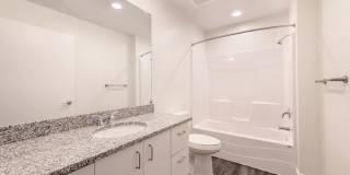 The Residences at St Elizabeths East Gallery 20