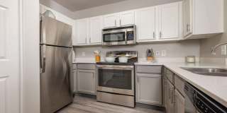 Allegro At Tanoan Gallery 24