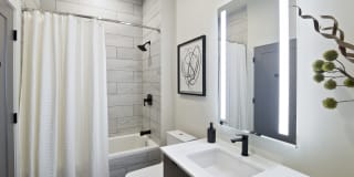 10X Las Olas Walk 10X Las Olas Walk Gallery 30