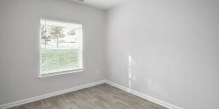 Lumen Heights Gallery 13