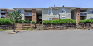 Boulder Creek Apartment Homes Gallery 73