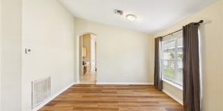 17772 Oakmont Ridge Circle Gallery 4