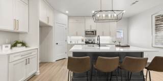 1628 Ewing Avenue Gallery 13