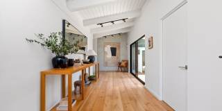 23701 Harbor Vista Dr Gallery 10