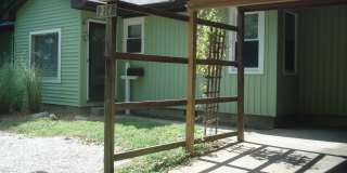 H14 - 214 S Hillsdale Ct Gallery 1