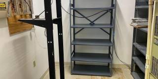 3 PICCADILLY Street W Gallery 12