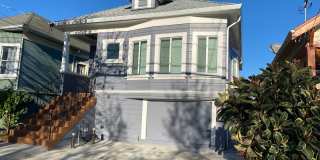1711 Bridge Ave, Oakland-Recently Remodeled Gallery 1