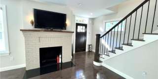 49 Midland Avenue Gallery 8