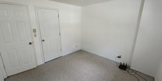 530 Northwest Carolyn Lane - House Gallery 26